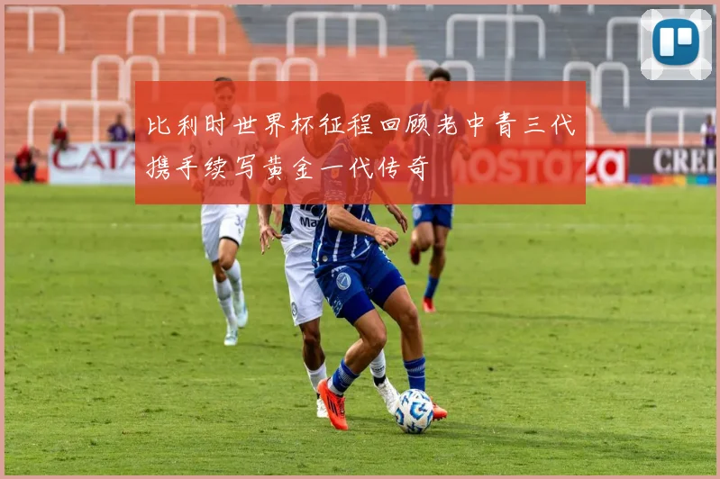 比利时世界杯征程回顾老中青三代携手续写黄金一代传奇